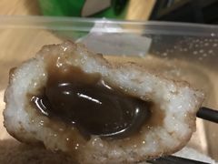 -清真老西北角温记粘食店(长沙路店)
