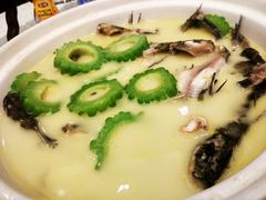 -亢龙太子酒轩(东湖店)