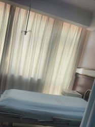 -南京医科大学友谊整形外科医院