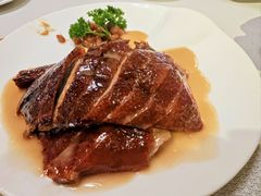 -镛记酒家