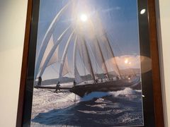 -La Creperie法餐厅(桃江路店)