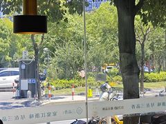 -三品香·江浙菜(松江九谊店)