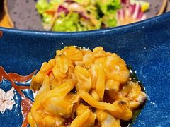 -游You House(西单老佛爷店)