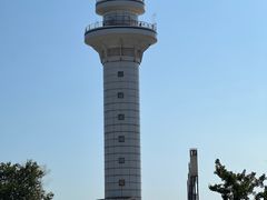 -日照灯塔风景区