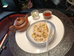 -青螺餐厅·家宴(松雅湖店)