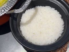-谷田稻香·砂锅菜(汇暻广场店)