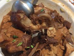 -铂尔台州菜(铂尔国际店)