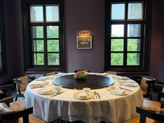 -宝丽轩中餐厅BAOLIXUAN