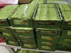 -宜家·瑞典食品屋(四元桥店)