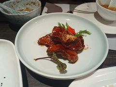 -外婆家(杭州马塍店)