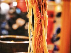 -牛人·雪花牛·木炭烤肉(昆山陆家店)