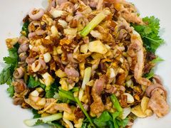 石湾脆肚-衡厨(中南店)