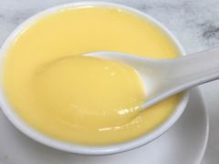 -澳洲牛奶公司(佐敦店)