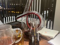 -巧庆楼·茶膳