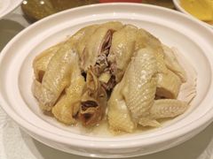 -和记小菜(东方店)