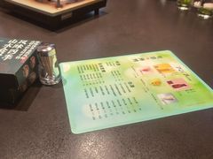 -7017浙菜•建德味(市心北路店)