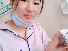 -天鹅到家·保姆月嫂育儿嫂(朝阳店)