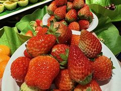 -铭门盛宴·艺术海鲜姿造(福田黑金店)