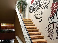 -Laures·月桂西班牙碳烤餐厅(十尚坊店)
