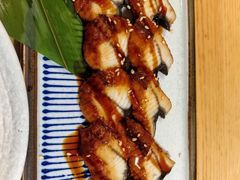 -小句号·精致料理(江南环球港店)