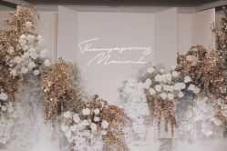 -素格婚礼