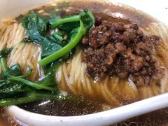 -眉州小吃(魏公村店)