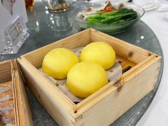 -国贸旋转餐厅(国贸广场店)