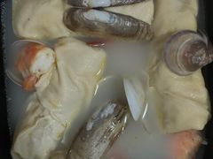 -申宴酒楼(王子百货店)