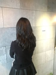 -名品美发