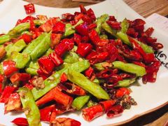 -胡桃里音乐酒馆(环亚凯瑟琳广场店)