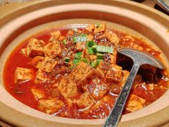 -青年公社烤鸭(滨湖银泰店)