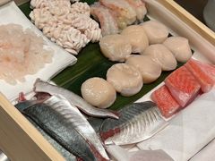-嶺寿司