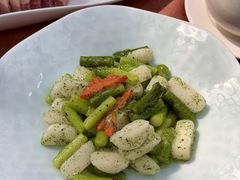 -兰庭玉树·老饭骨家宴(后海店)