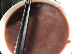 -劈柴院锅贴(沈阳路店)