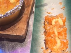 -入火韩国烤肉(凯旋广场店)
