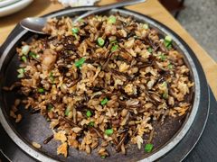 -桃园农庄烤全羊(江秋路店)