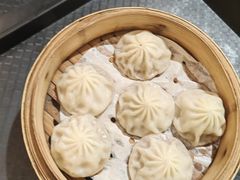 -回味鸭血粉丝汤(新城市广场店)