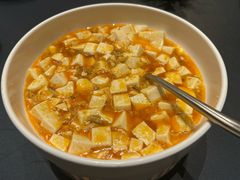 -江南雅厨(李公堤店)