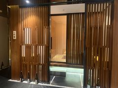 -北京泰富酒店-道日本料理餐厅