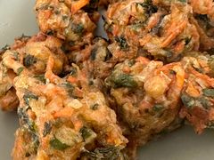-老回回饺子馆(海洋馆店)