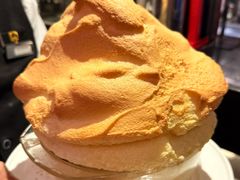 -太平馆餐厅(油麻地店)