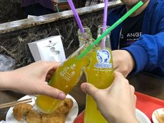 -白魁老号饭庄(安内店)