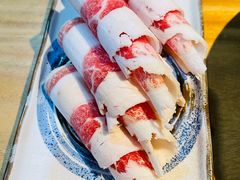 -森味薪火烧•烧鸟居酒屋•日本料理(望京店)