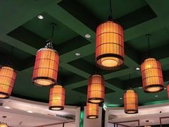 -江城小馆陕南妈妈菜·全球旅行餐厅(钟楼店)