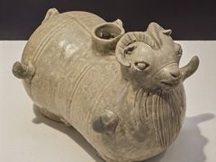 -福建博物院
