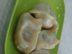 -珊珊小笼馆(仙霞路店)