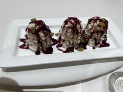 -大铁勺新津菜(迎水道店)