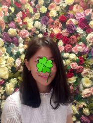 -美梵日系沙龙