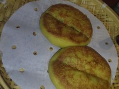 -锦绣金山人家(友谊店)