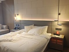 -美豪丽致酒店(广州塔琶洲会展中心店)